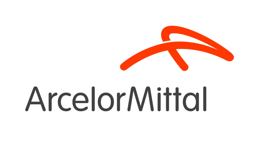 ArcelorMittal Tubular Products Karvin a.s.