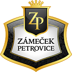 zamecek-petrovice.cz