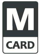 M CARD