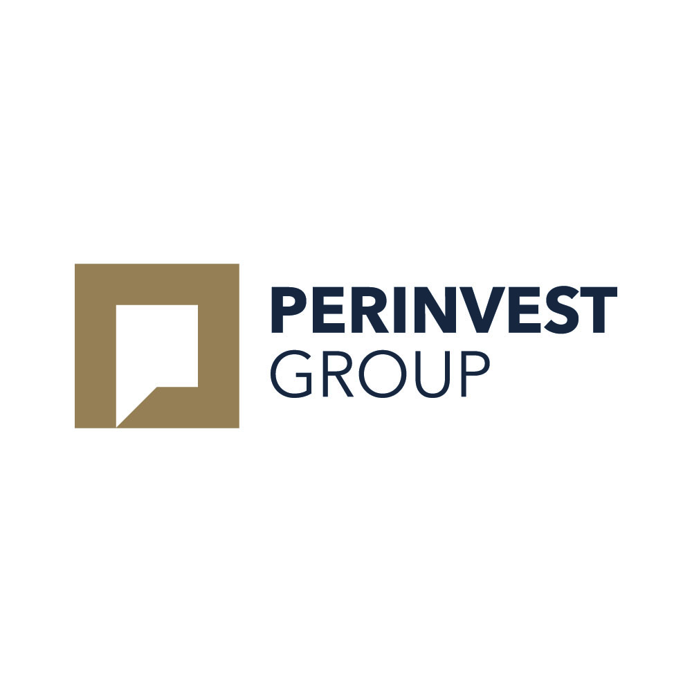 Perinvest Group