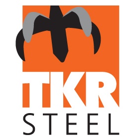 TKR STEEL, a.s.
