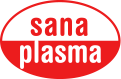 Sanaplasma