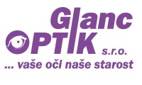 Glanc Optik s.r.o.