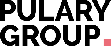 Pulary Group s.r.o.