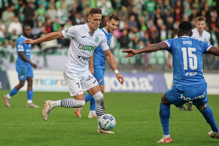 FK Teplice - U19 vs. SK Slavia Praha - U19 - 3 : 0