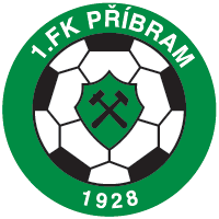 PRI