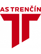 TNB