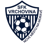VRC